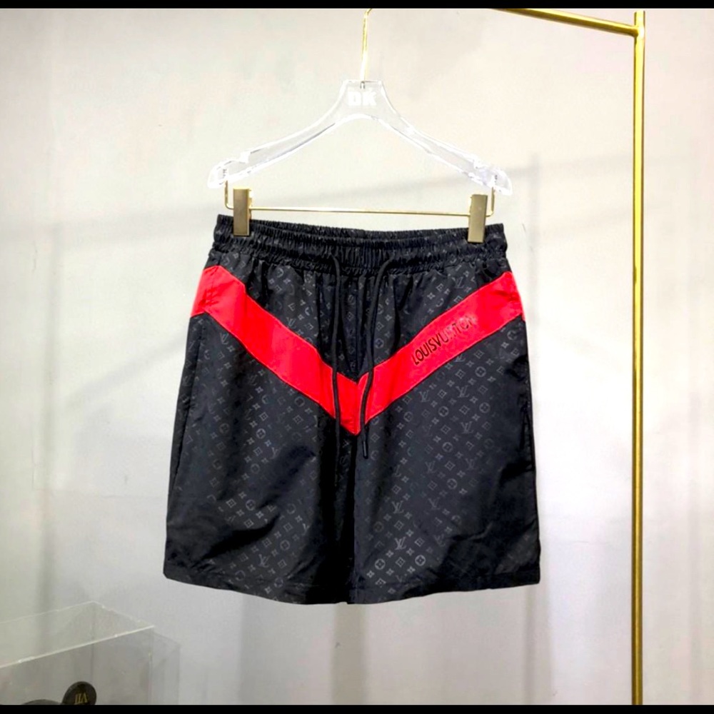 LV swim trunks xxl